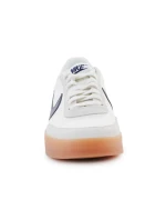 Nike Killshot 2 Leather M 432997-107 Nike Killshot 2 Leather M 432997-107