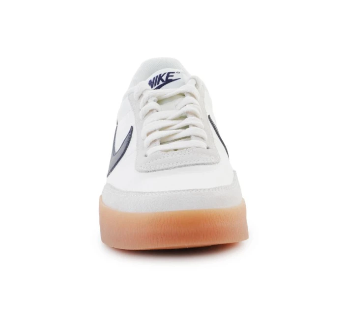 Nike Killshot 2 Leather M 432997-107 Nike Killshot 2 Leather M 432997-107