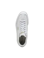 Boty Club II Era L M model 21388581 02 - Puma