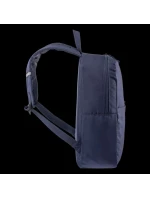 Detský batoh EILLINO JR M Detský batoh EILLINO JR M