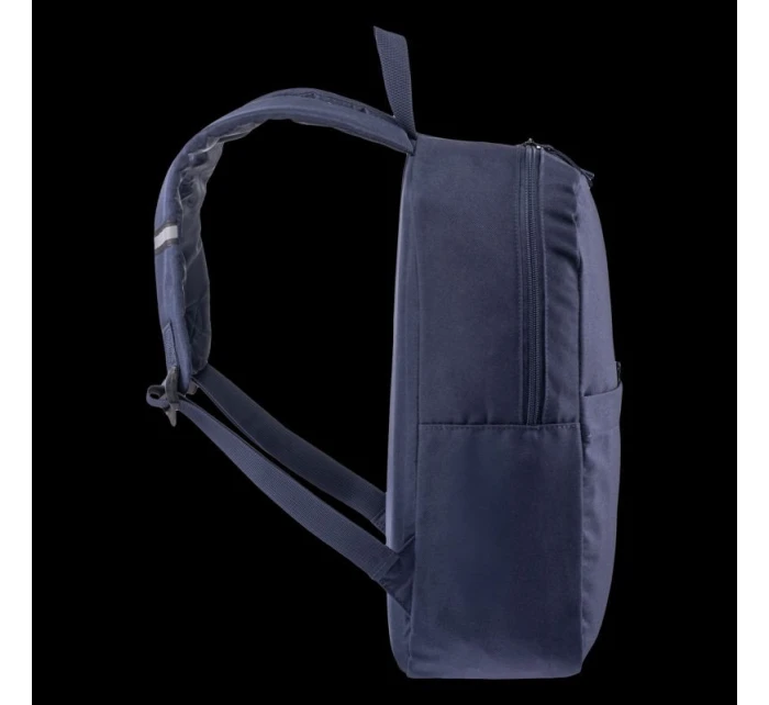 Detský batoh EILLINO JR M Detský batoh EILLINO JR M