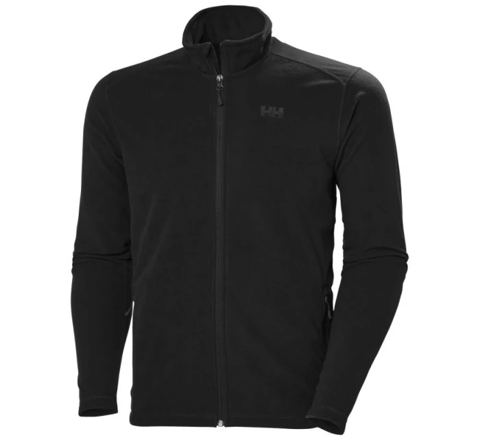 Helly Hansen pánska fleecová bunda DAYBREAKER FLEECE JACKET 51598 995