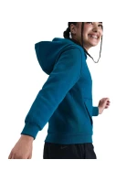 Juniorská mikina KM Club model 21467585 - NIKE