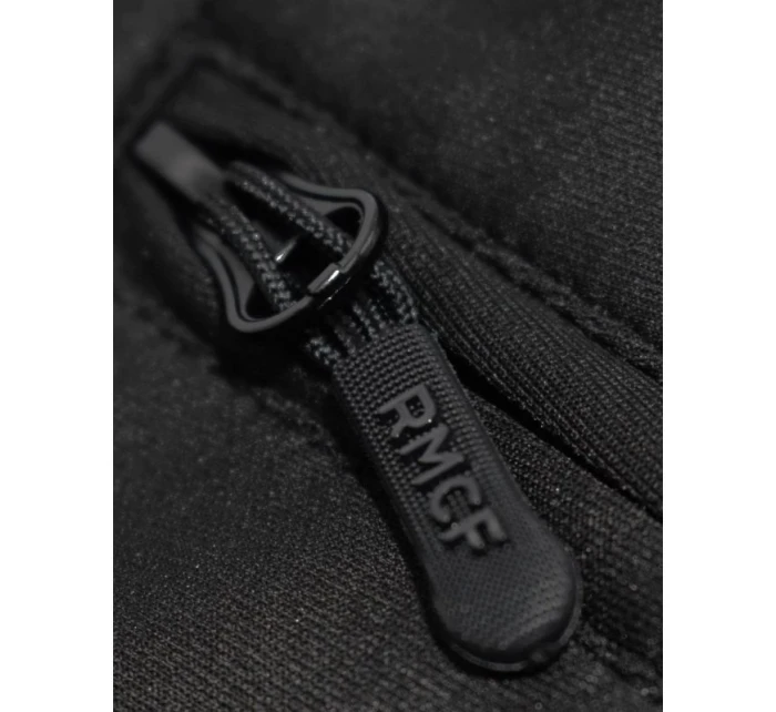 Tepláková súprava Real Madrid junior RM2CHP24P