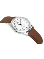 Dámske hodinky PERFECT GX004-02 dámske Dámske hodinky PERFECT GX004-02 dámske