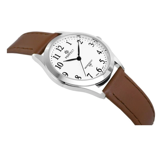 Dámske hodinky PERFECT GX004-02 dámske Dámske hodinky PERFECT GX004-02 dámske