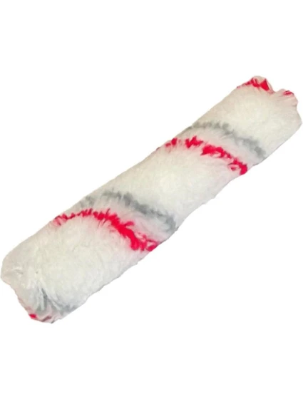 Viacfarebný valec na maľovanie 15 cm