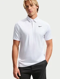 Tričko Polo model 22306667 - NIKE