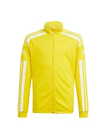 Squadra 21 GP6453 Mládežnícka tréningová mikina - Adidas