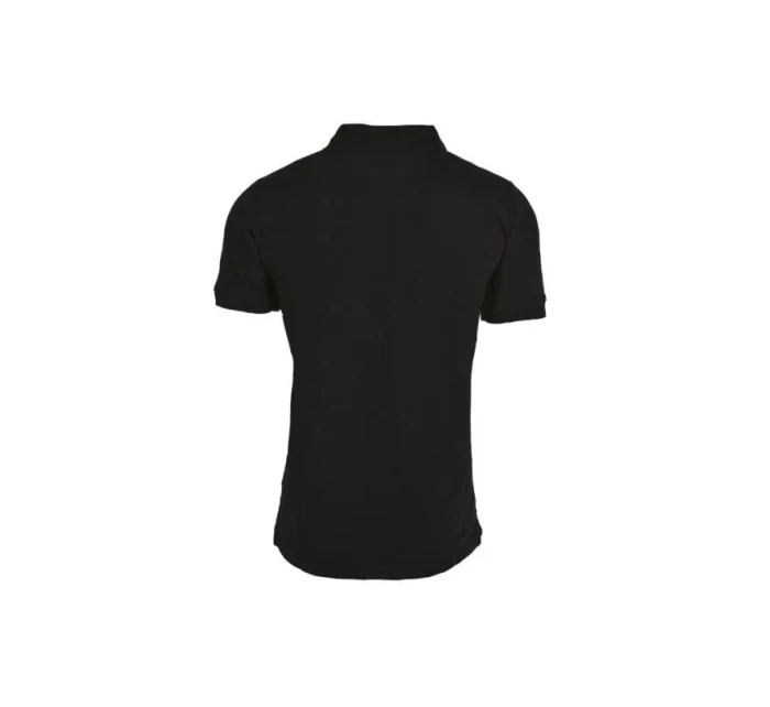 Pánske polo tričko Peleot M 303173-005 - Kappa