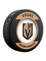 Pamätný hokejový puk Inglasco NHL Retro 510AN000555 Pamätný hokejový puk Inglasco NHL Retro 510AN000555