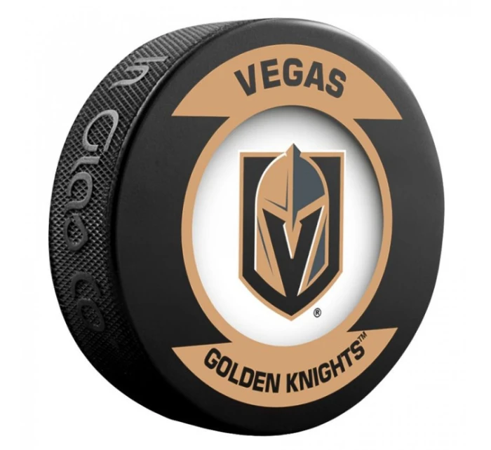 Pamätný hokejový puk Inglasco NHL Retro 510AN000555 Pamätný hokejový puk Inglasco NHL Retro 510AN000555