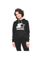 Dámska mikina Starter W SDG-001-BD-200