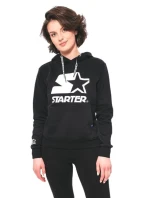 Dámska mikina Starter W SDG-001-BD-200