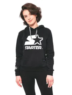 Dámska mikina Starter W SDG-001-BD-200
