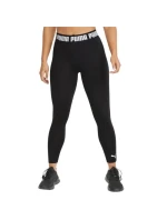 Dámské legíny Train W 01  model 21269066 - Puma