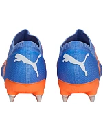 Pánske tenisky Future Ultimate Low MxSG M 107209 01 - Puma