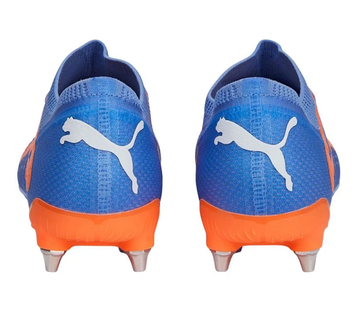 Pánske tenisky Future Ultimate Low MxSG M 107209 01 - Puma