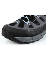 Aku Selvatica Mid GTX W 676144 trekingové topánky