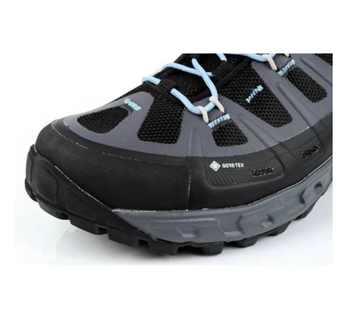Aku Selvatica Mid GTX W 676144 trekingové topánky