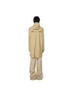 Rains Dlhá bunda Unisex bunda do dažďa 12020 24