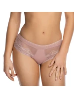 Gaia 059P farba: ružová Gaia 059P farba: ružová