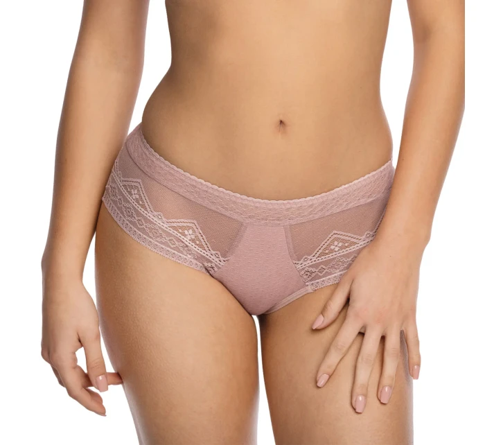 Gaia 059P farba: ružová Gaia 059P farba: ružová