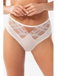 Gorsenia K899 Estelle farba: krémová