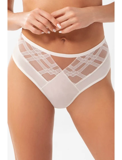 Gorsenia K899 Estelle farba: krémová Gorsenia K899 Estelle farba: krémová