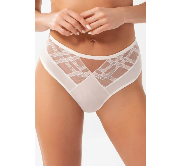 Gorsenia K899 Estelle farba: krémová Gorsenia K899 Estelle farba: krémová