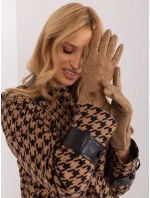 Rukavice AT RK 239506.98 tiav