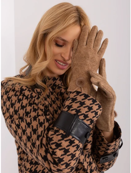 Rukavice AT RK 239506.98 tiav