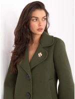 IT KR bunda FL8159.24 khaki IT KR bunda FL8159.24 khaki
