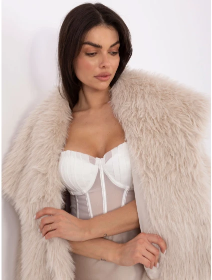 Top PM TP model 21766184 biały - FPrice Top PM TP model 21766184 biały - FPrice