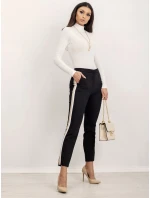 Halenka RV BZ model 14818829 ecru - FPrice Halenka RV BZ model 14818829 ecru - FPrice