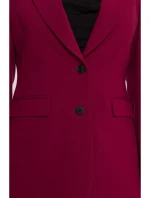 Blejzr s  model 21319147 - STYLOVE