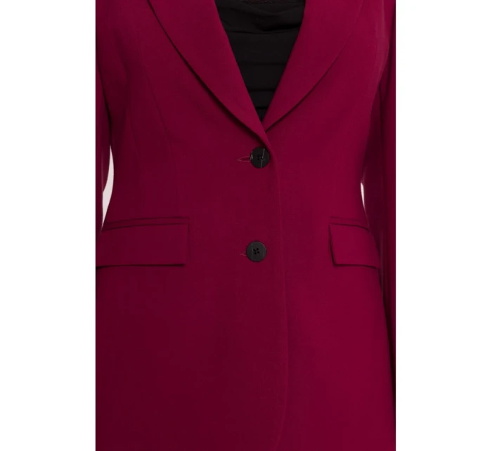 Blejzr s  model 21319147 - STYLOVE