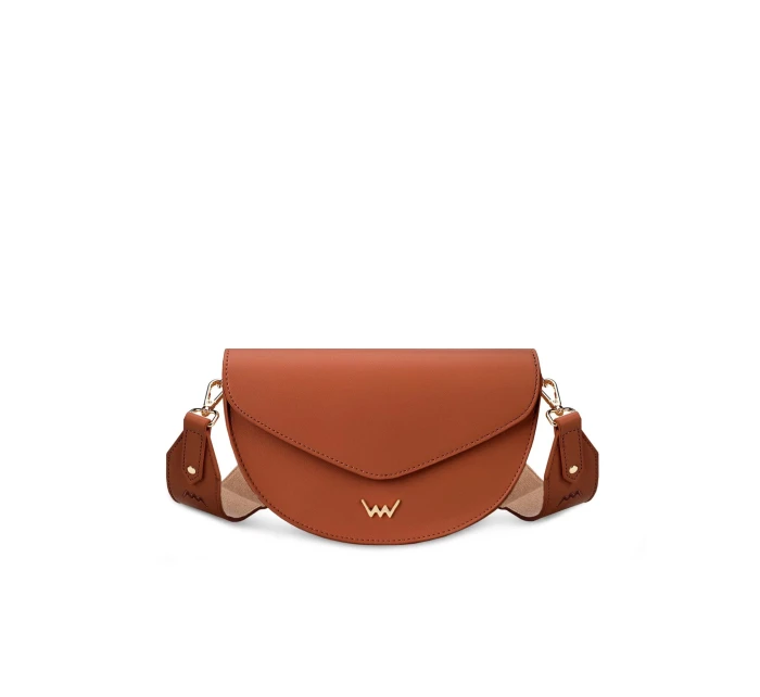 Tricia Brownová Tricia Brownová