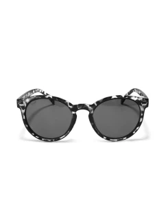 Dámske slnečné okuliare Vuch Foxy Design Black