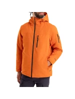 Pánska nepremokavá bunda Trespass Kirkbost Pánska nepremokavá bunda Trespass Kirkbost