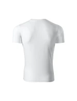 Detské tričko Pelikán biele Detské tričko Pelikán biele