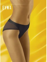 Dámske nohavičky Eywa - WOLBAR Dámske nohavičky Eywa - WOLBAR