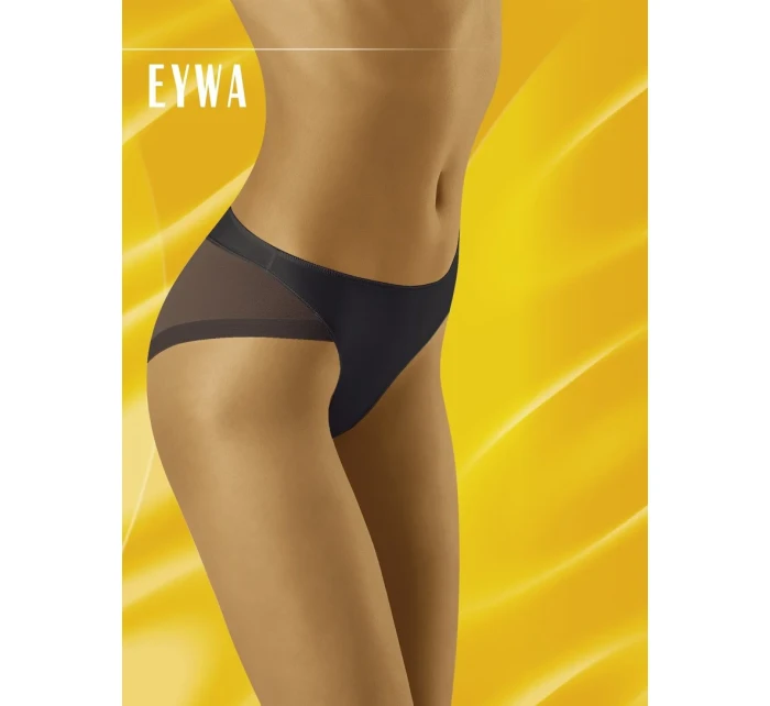 Dámske nohavičky Eywa - WOLBAR Dámske nohavičky Eywa - WOLBAR