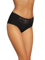 126 model 21199468 - Gabidar