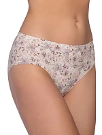 DÁMSKE NOHAVIČKY L-LC1598BI-N 2XL DÁMSKE NOHAVIČKY L-LC1598BI-N 2XL