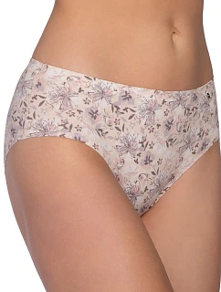 DÁMSKÝ SPODNÍ DÍL  2XL model 22063934 - Lama
