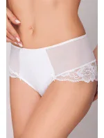 Nohavičky model 109627 Ewana Nohavičky model 109627 Ewana