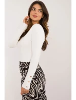 Model svetra 200179 AT Model svetra 200179 AT