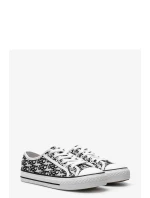 Tenisky model 208055 Solea