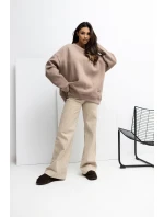 Mikina model 222915 Rue Paris